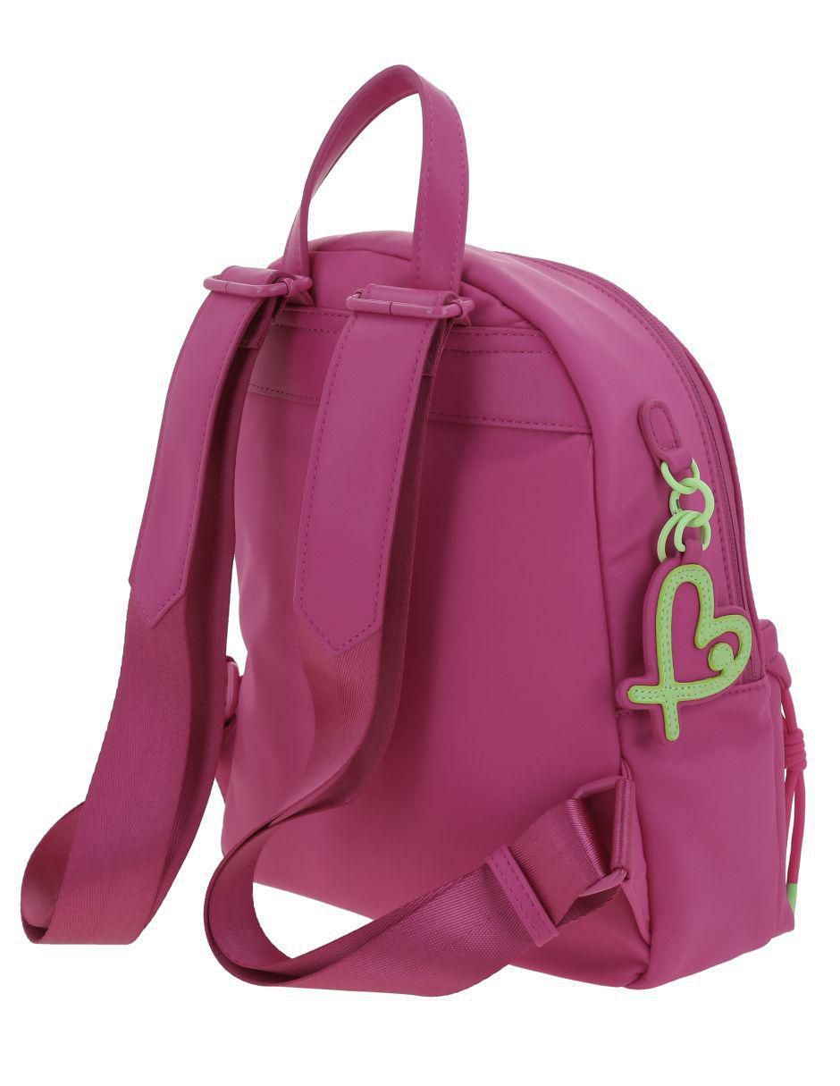 Backpack Tay para mujer