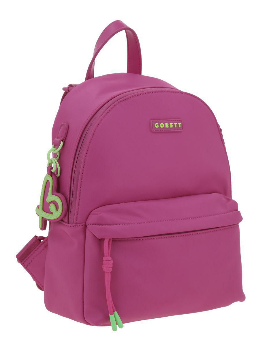 Backpack Tay para mujer 6