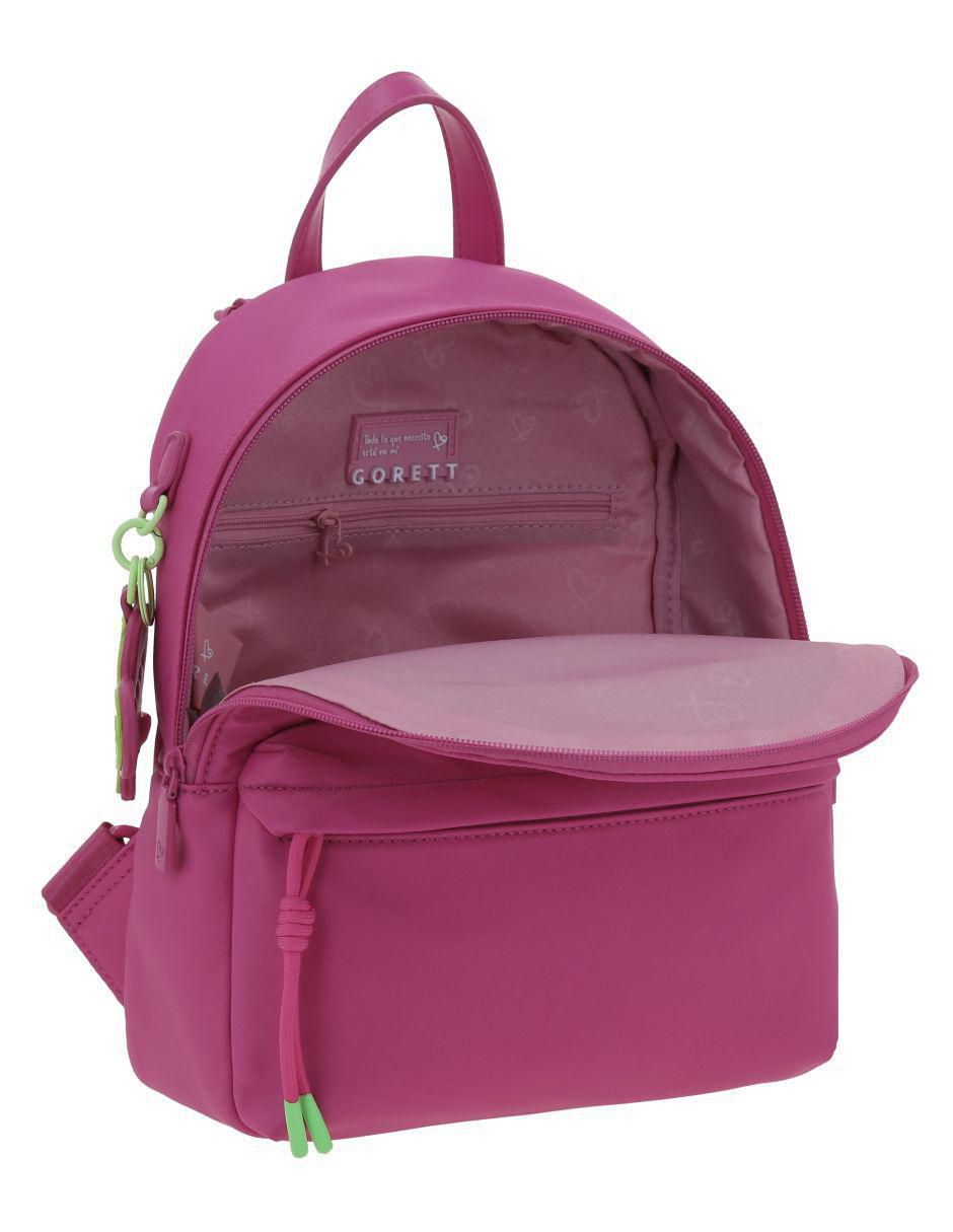Backpack Tay para mujer