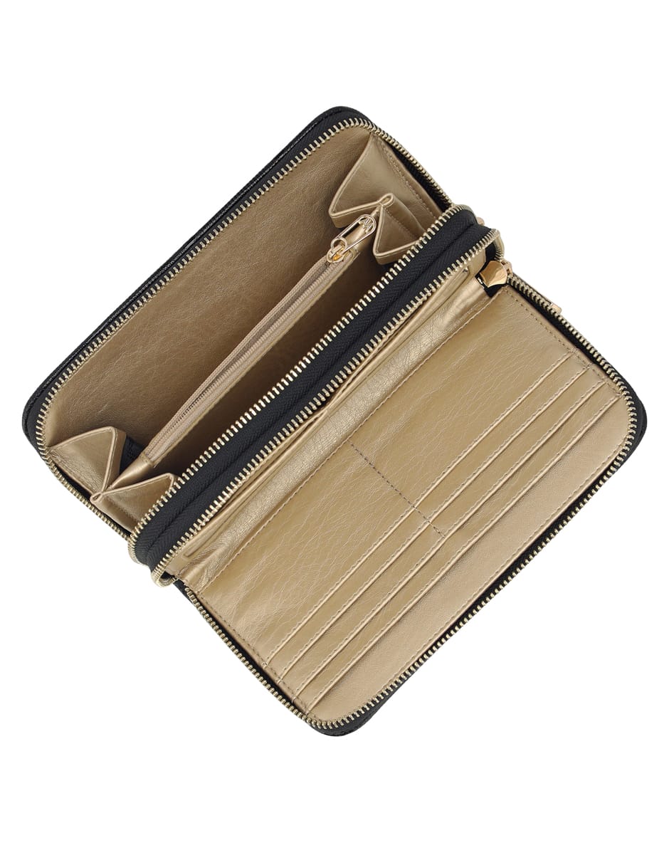 Cartera Fabulita Harry Potter para mujer 2