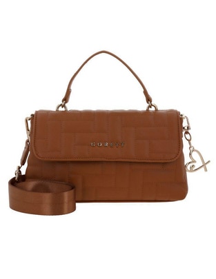 Bolsa crossbody Priss para mujer