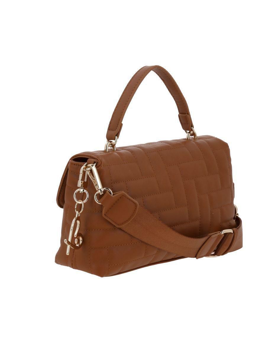 Bolsa crossbody Priss para mujer