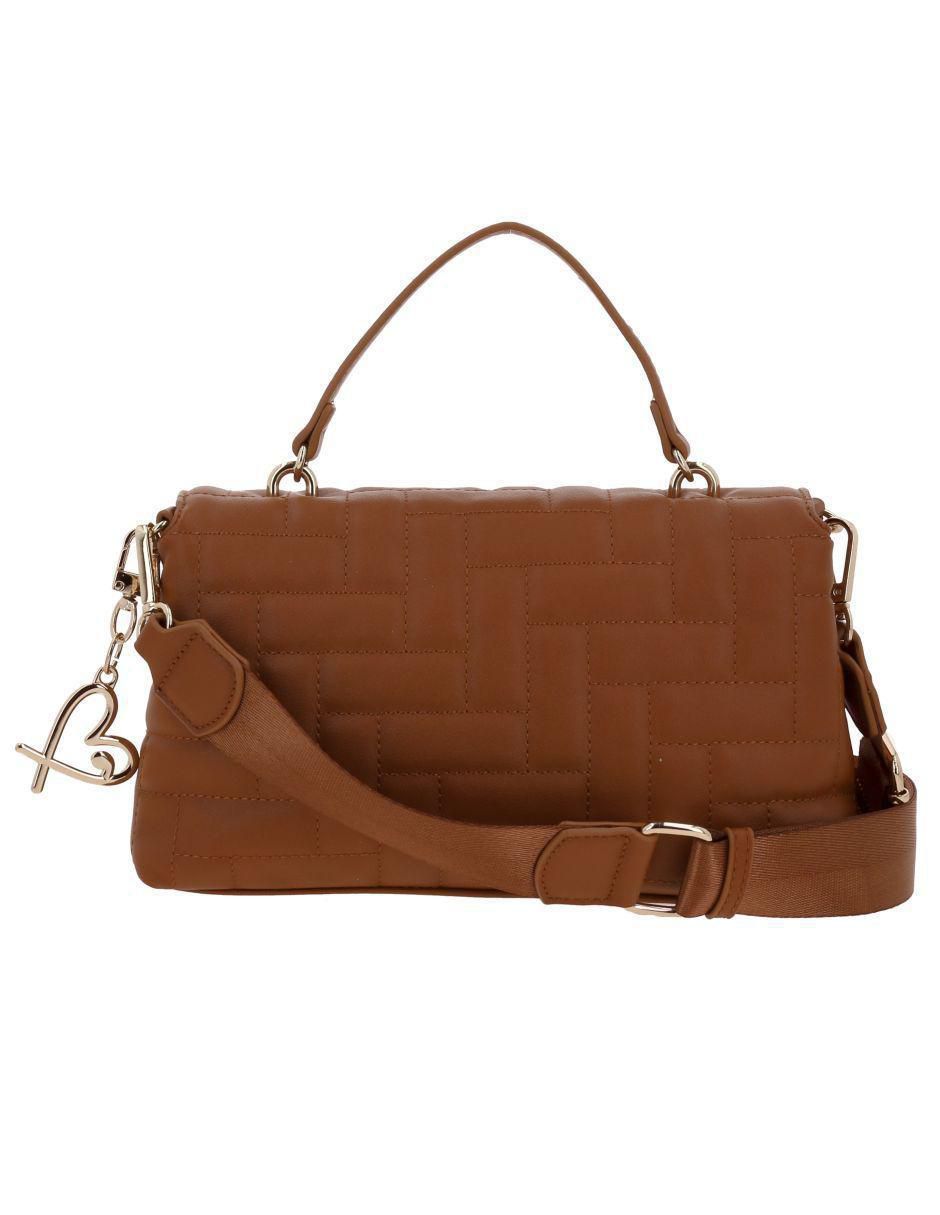 Bolsa crossbody Priss para mujer