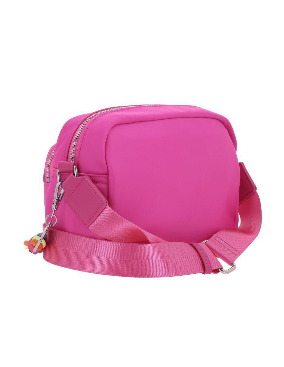 Bolsa crossbody Gia Barbie para mujer 3