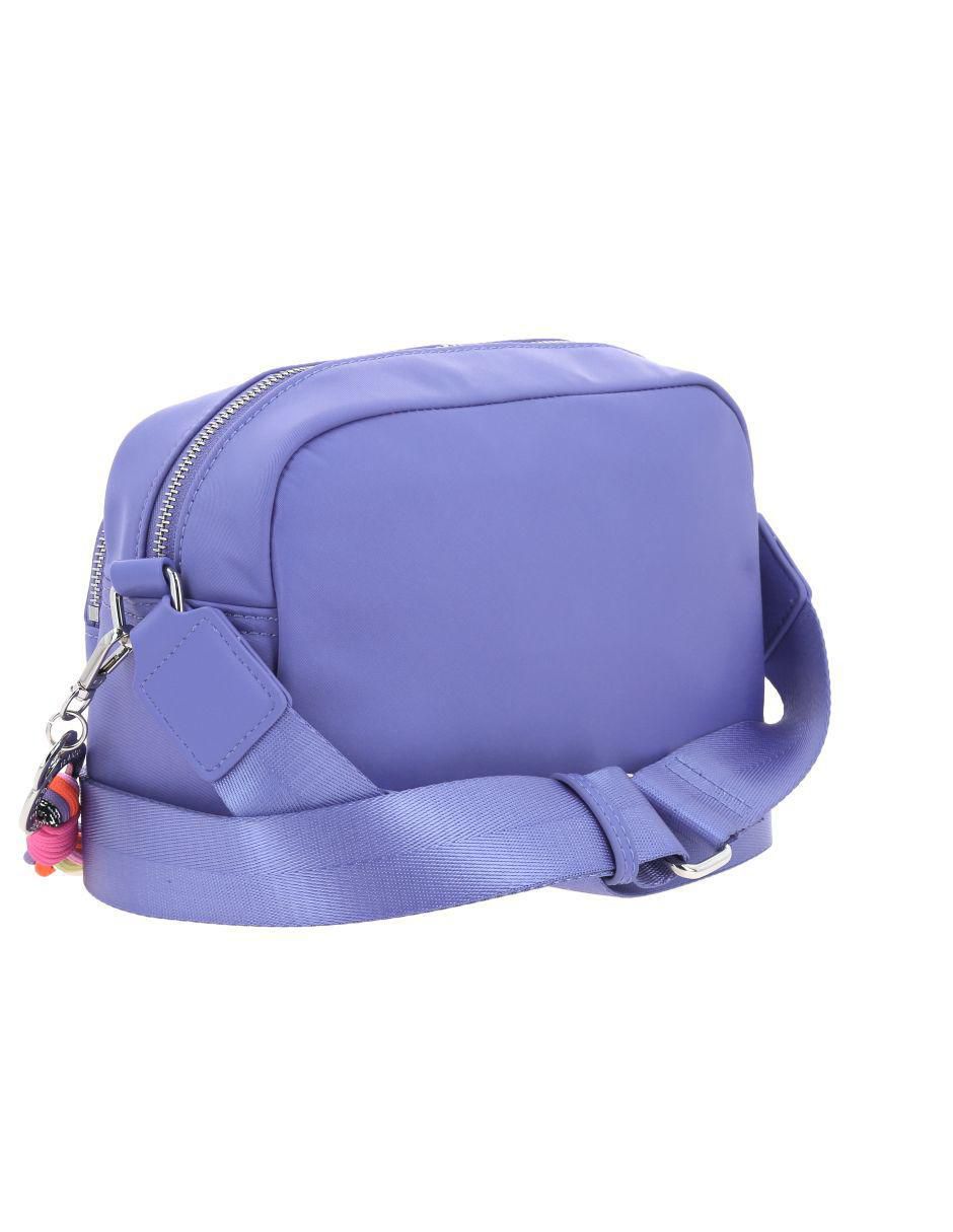 Bolsa crossbody Gia Barbie para mujer 3
