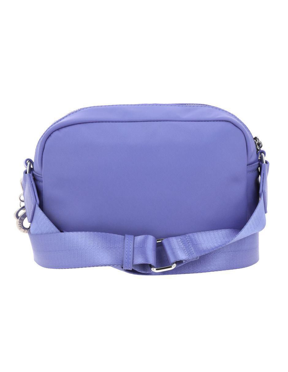 Bolsa crossbody Gia Barbie para mujer 4