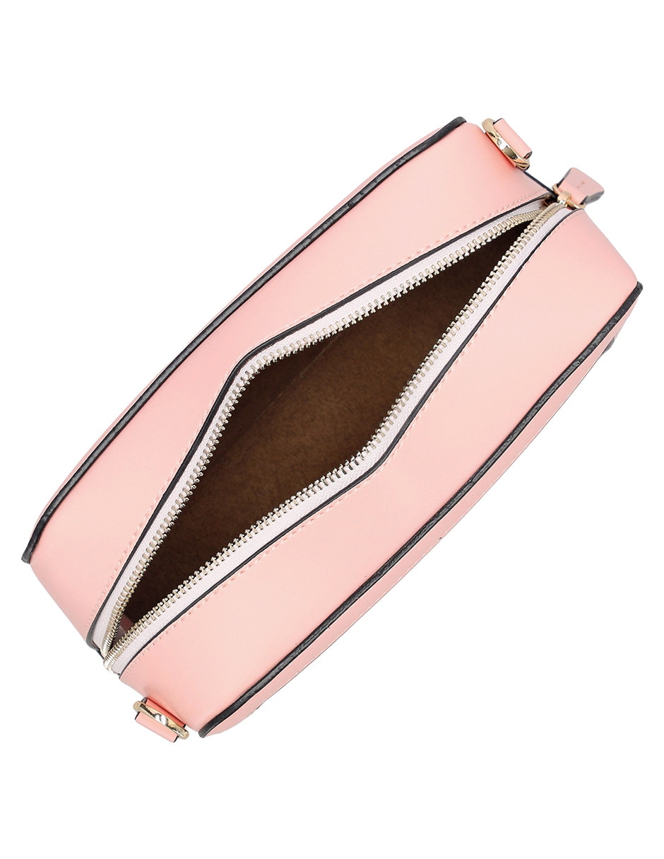 Bolsa crossbody westies berilo para mujer