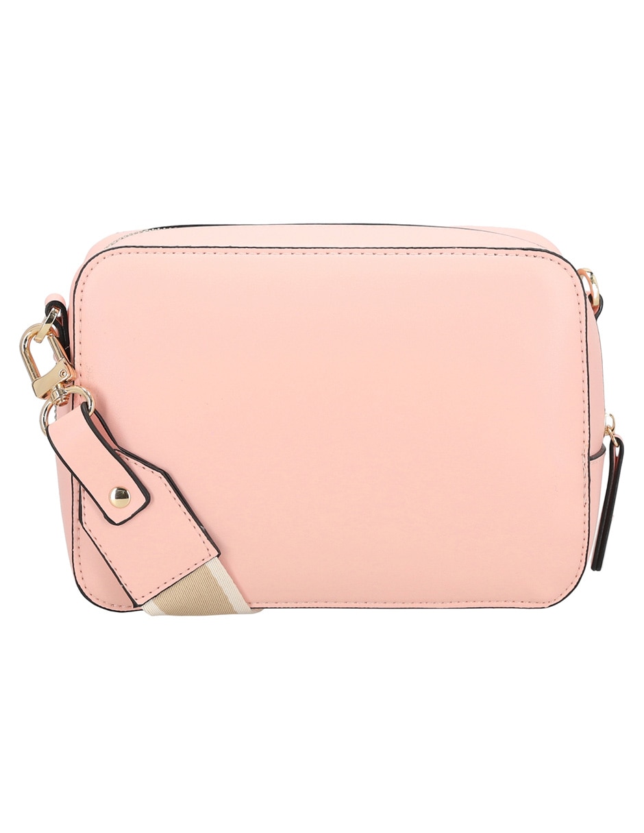 Bolsa crossbody westies berilo para mujer