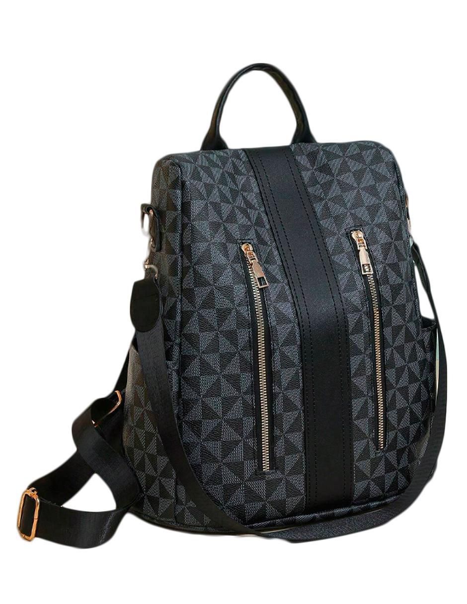 Backpack para mujer 2