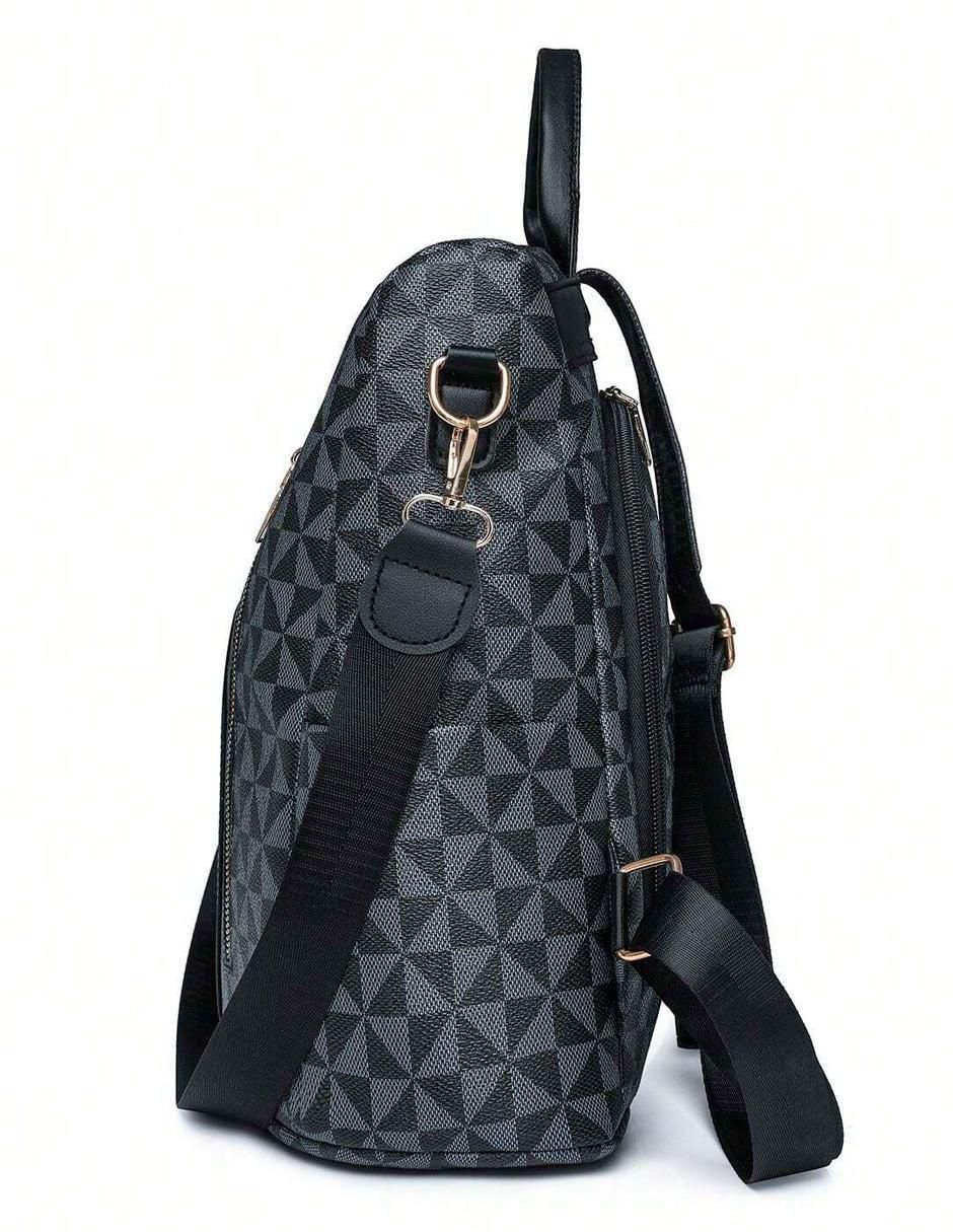 Backpack para mujer 3