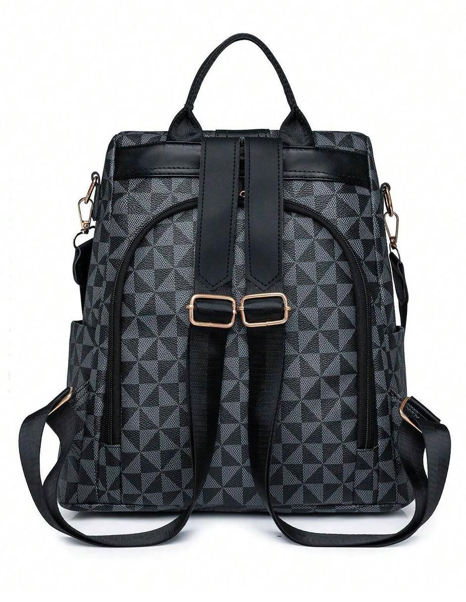 Backpack para mujer 4