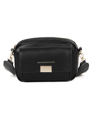 Bolsa crossbody para mujer Bolsa crossbody para mujer
