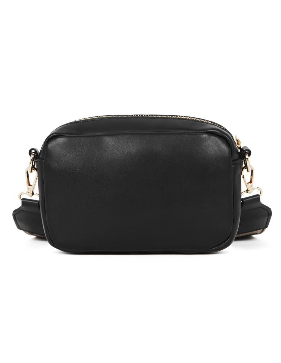 Bolsa crossbody para mujer 4