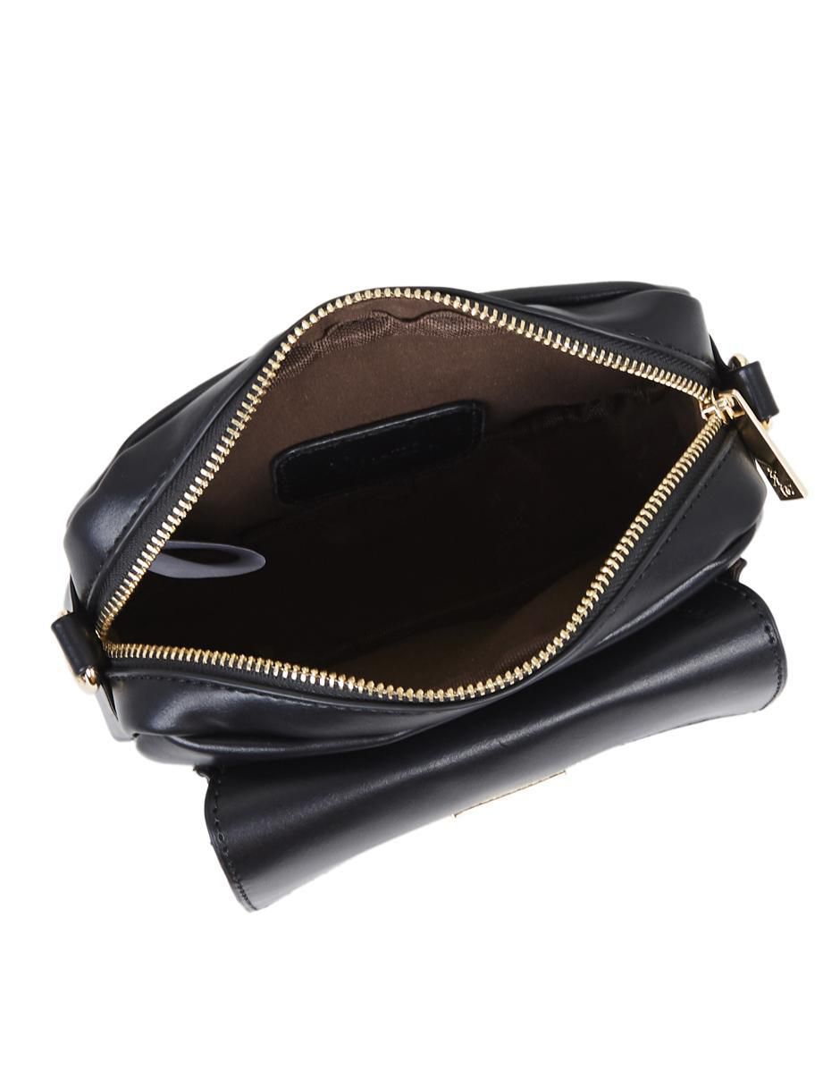 Bolsa crossbody para mujer 3