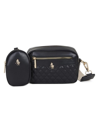 Bolsa crossbody para mujer