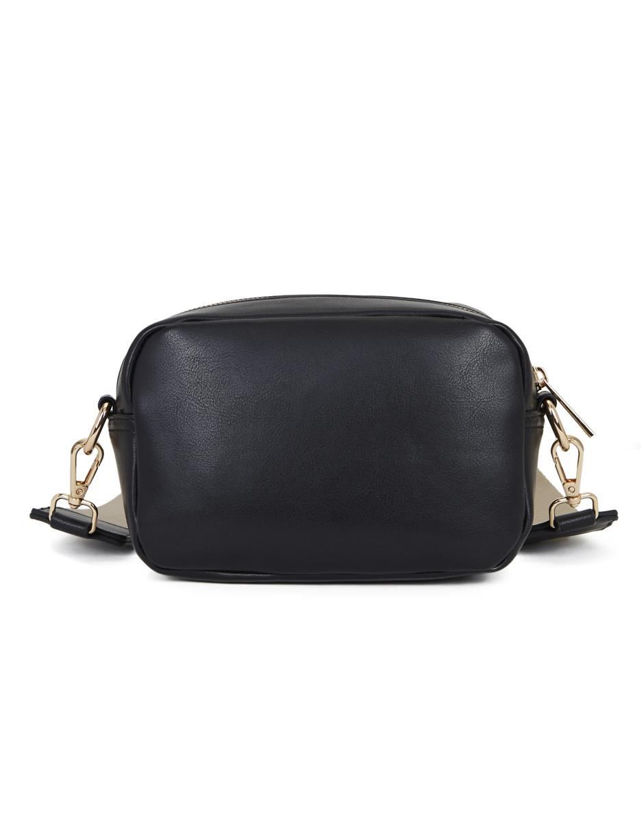 Bolsa crossbody para mujer 2