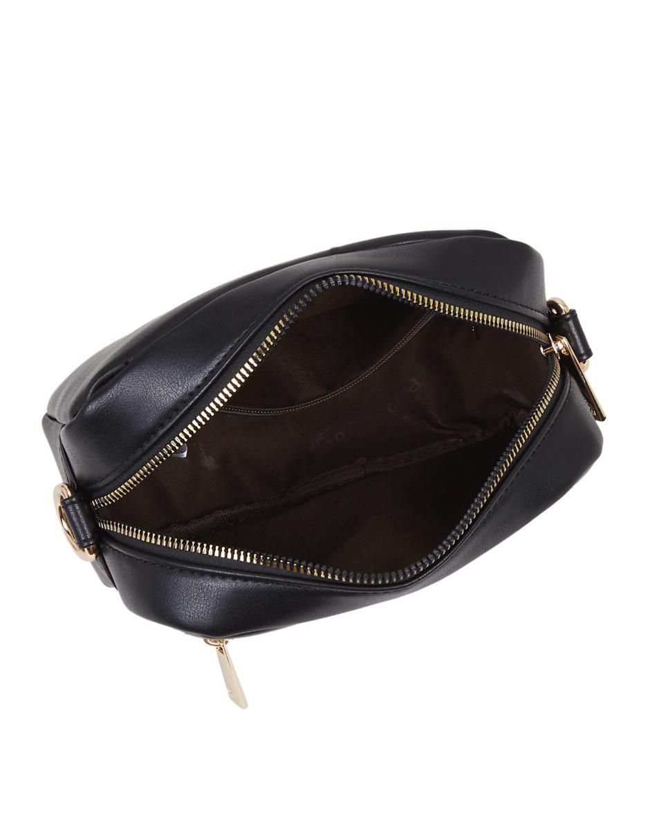 Bolsa crossbody para mujer 3
