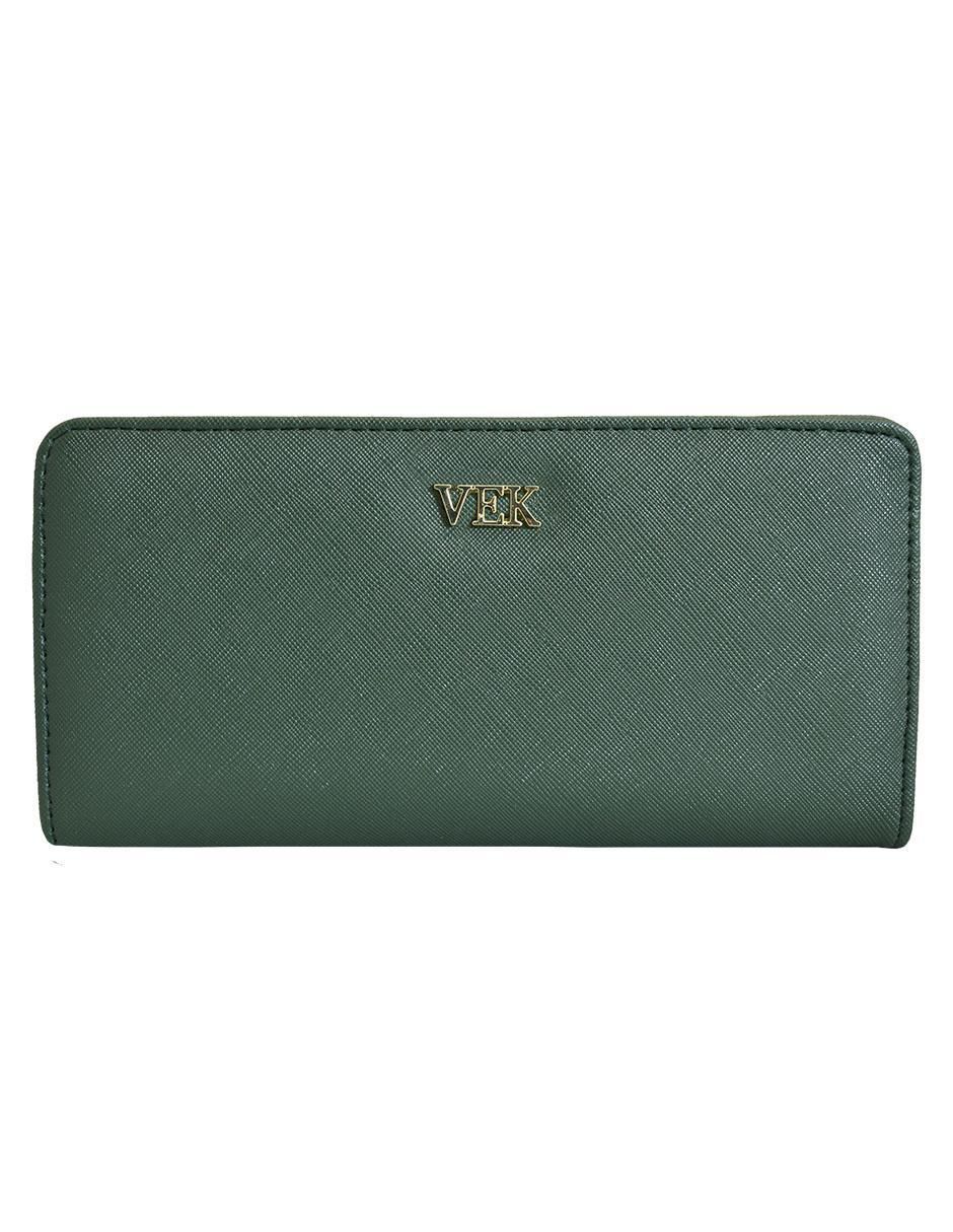Cartera 1901 para mujer 1