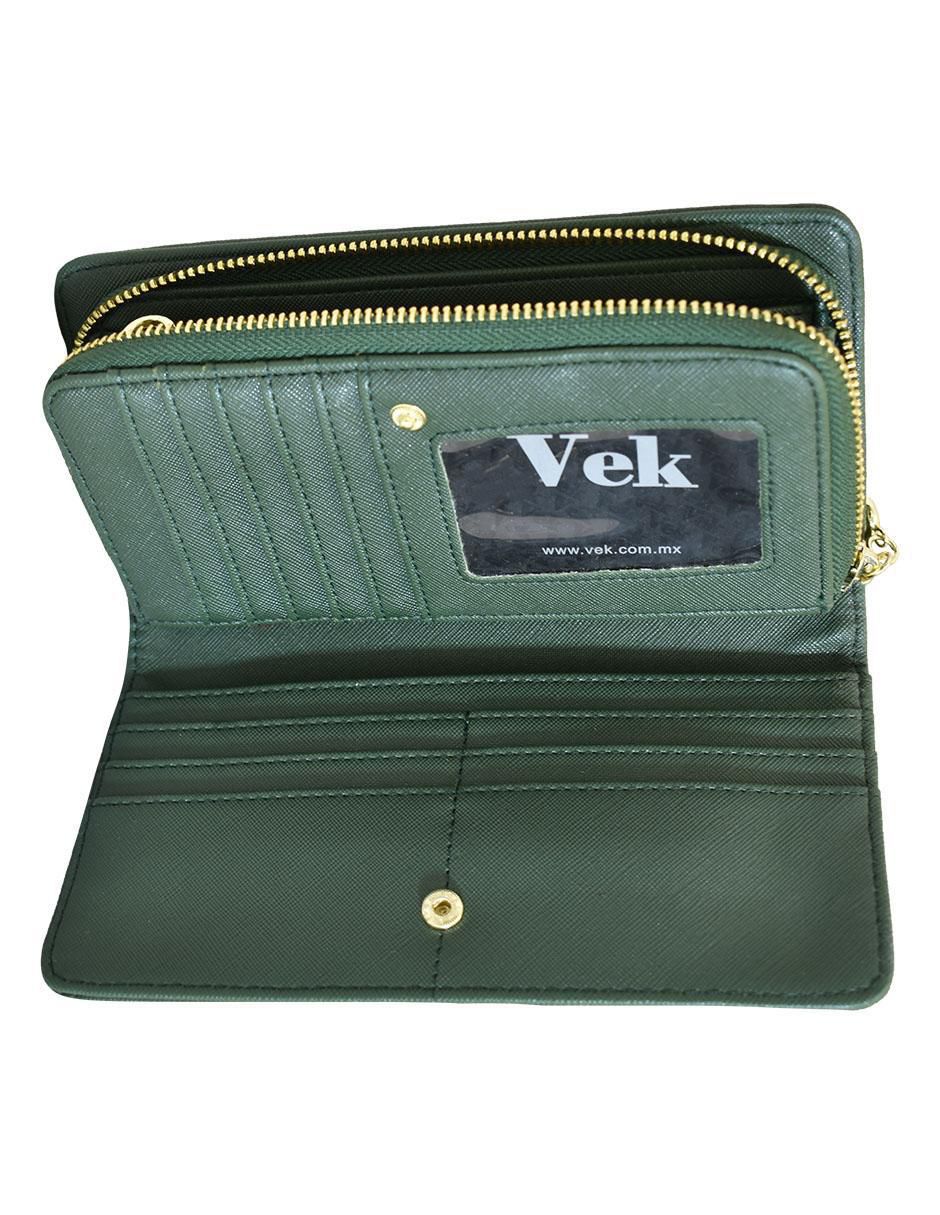 Cartera 1901 para mujer 3
