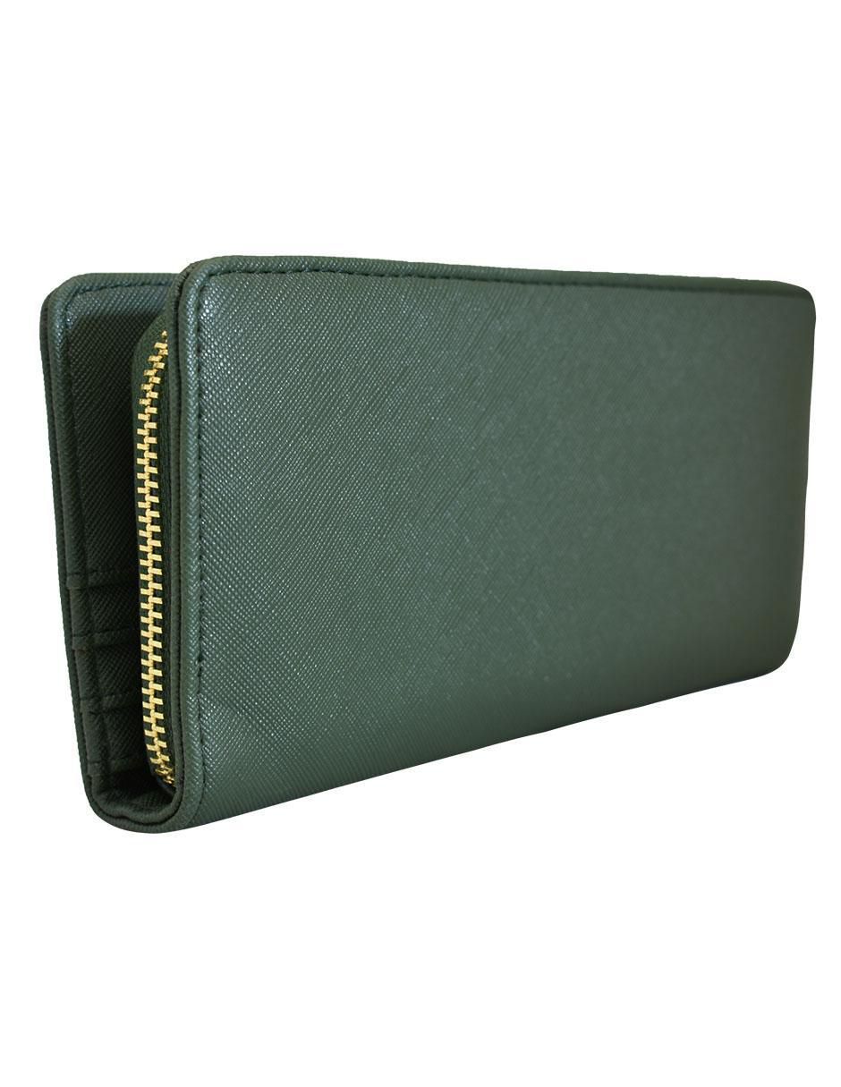 Cartera 1901 para mujer 2