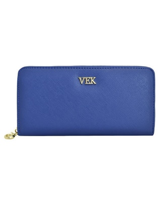 Cartera Línea 1905 para mujer Cartera Línea 1905 para mujer