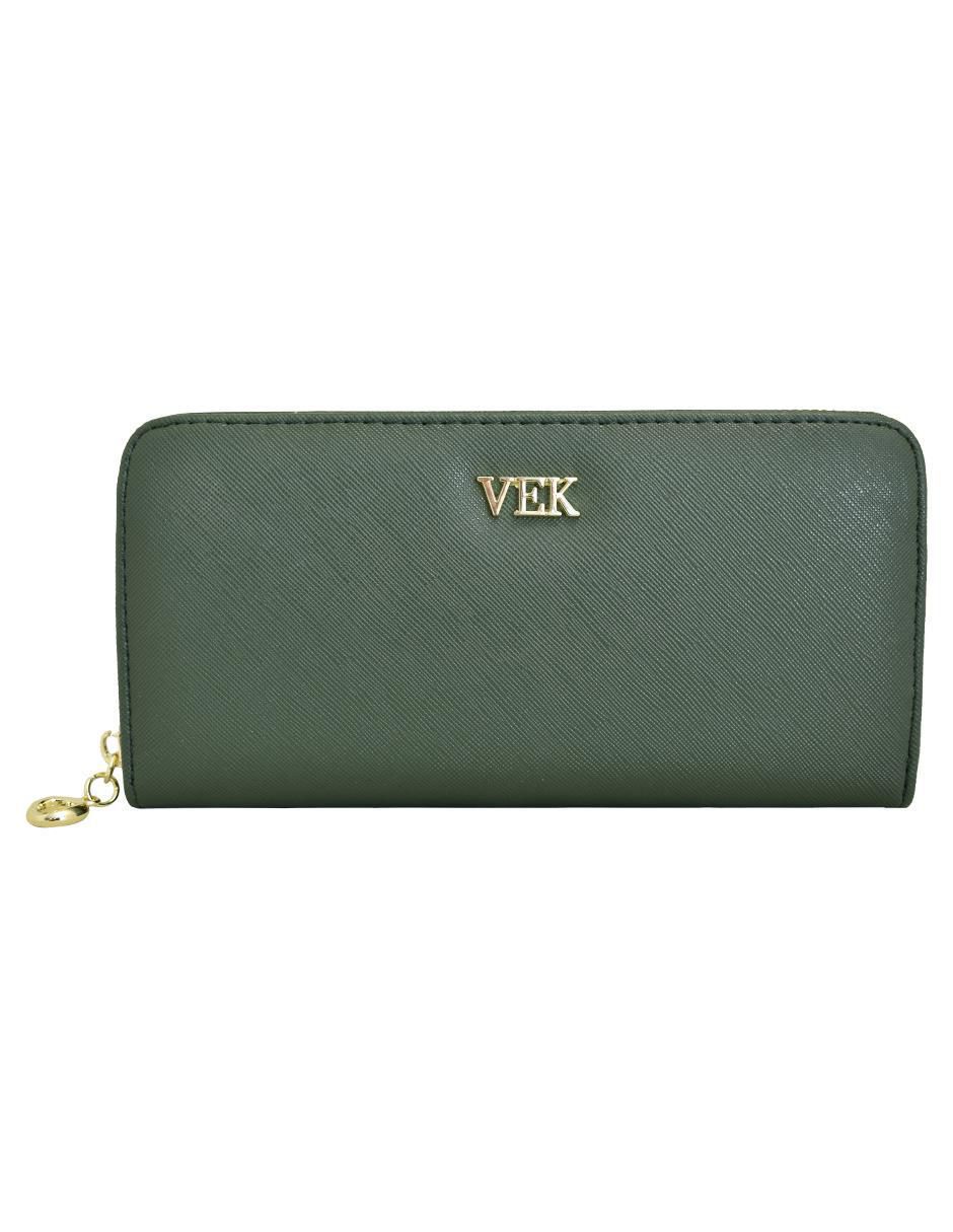 Verde olivo