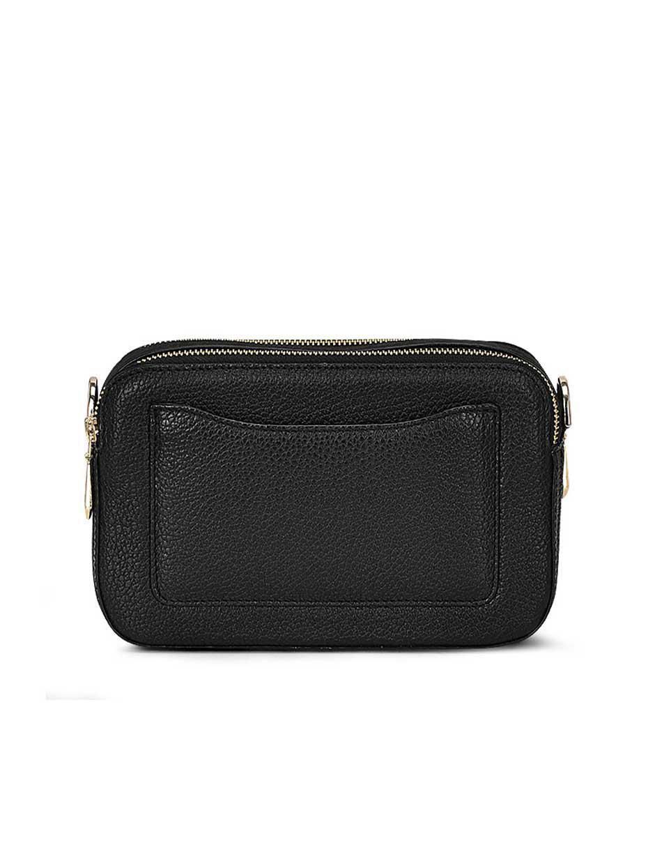Bolsa crossbody de piel para mujer 2