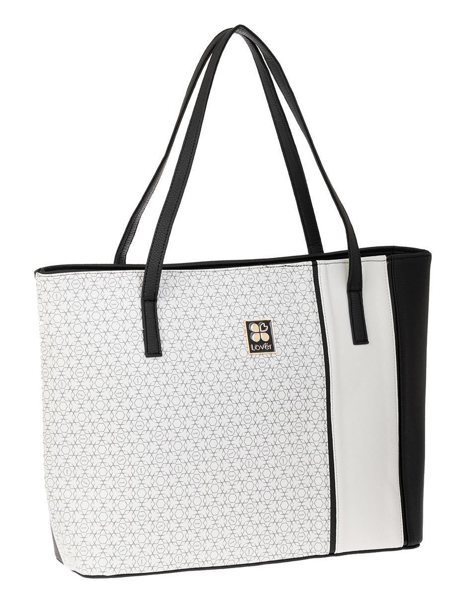 Bolsa tote para mujer 5