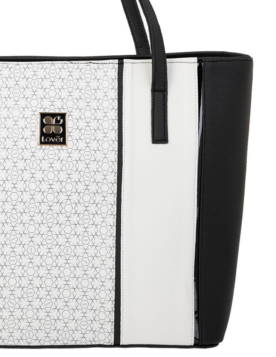 Bolsa tote para mujer 6
