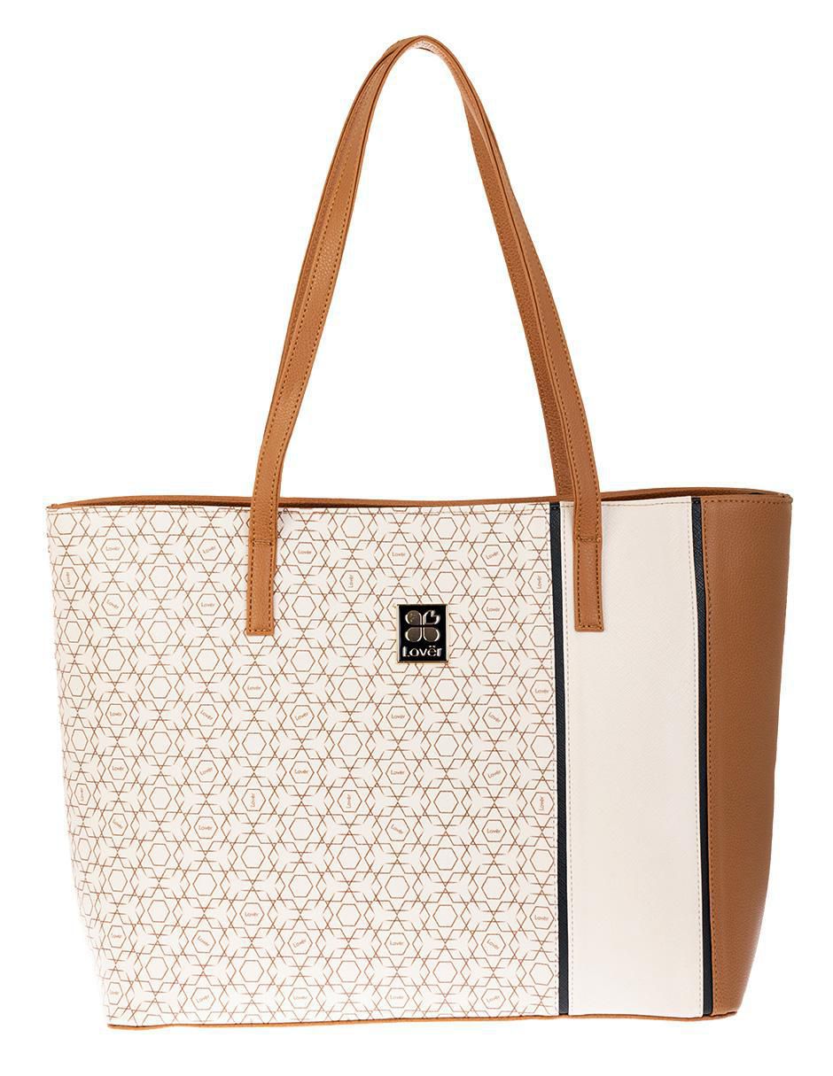 Bolsa tote para mujer Bolsa tote para mujer