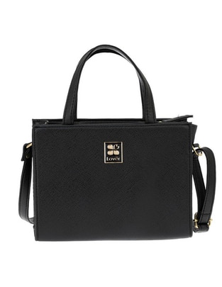 Bolsa crossbody para mujer Bolsa crossbody para mujer