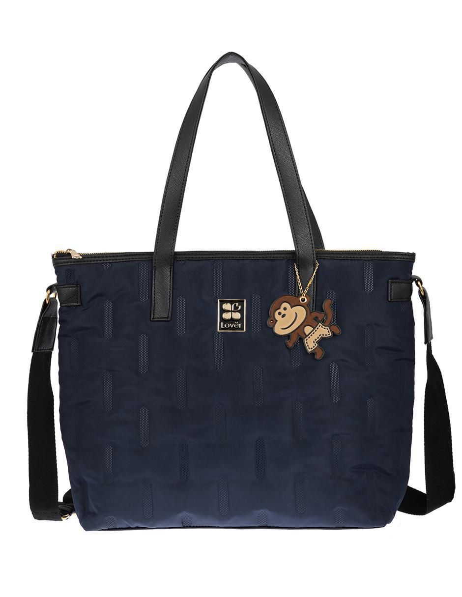 Bolsa tote para mujer