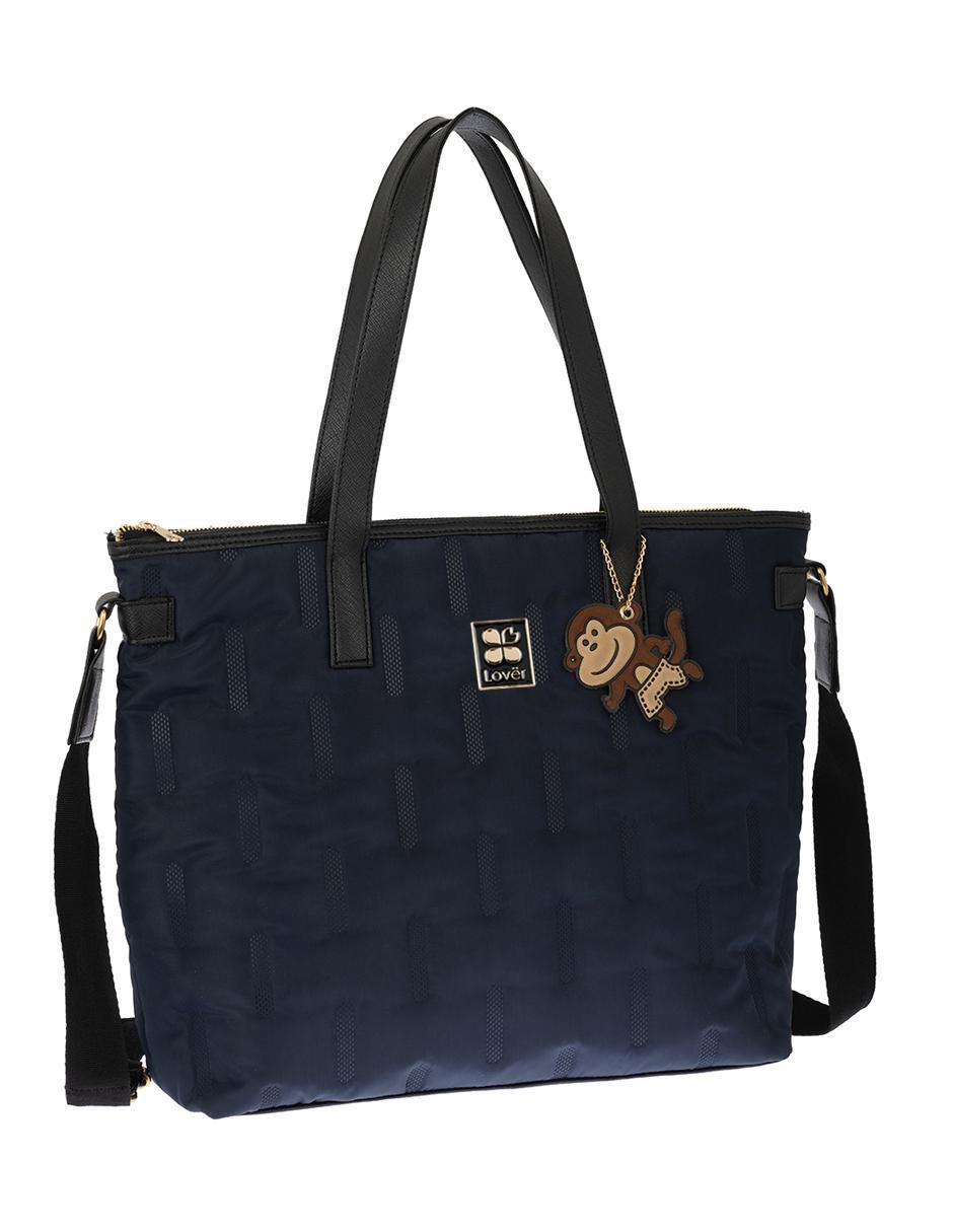 Bolsa tote para mujer 5