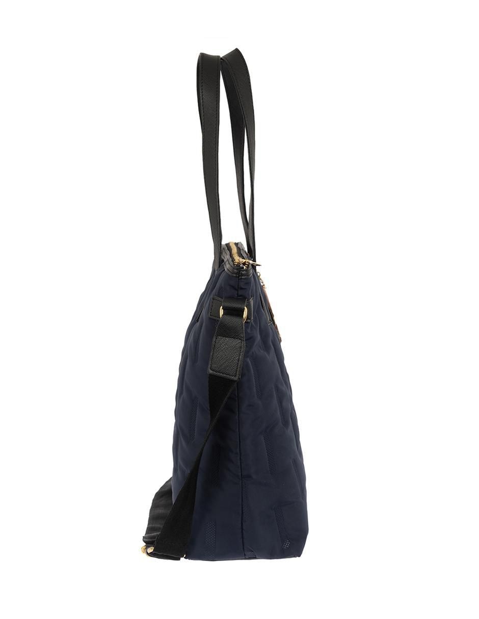 Bolsa tote para mujer 4