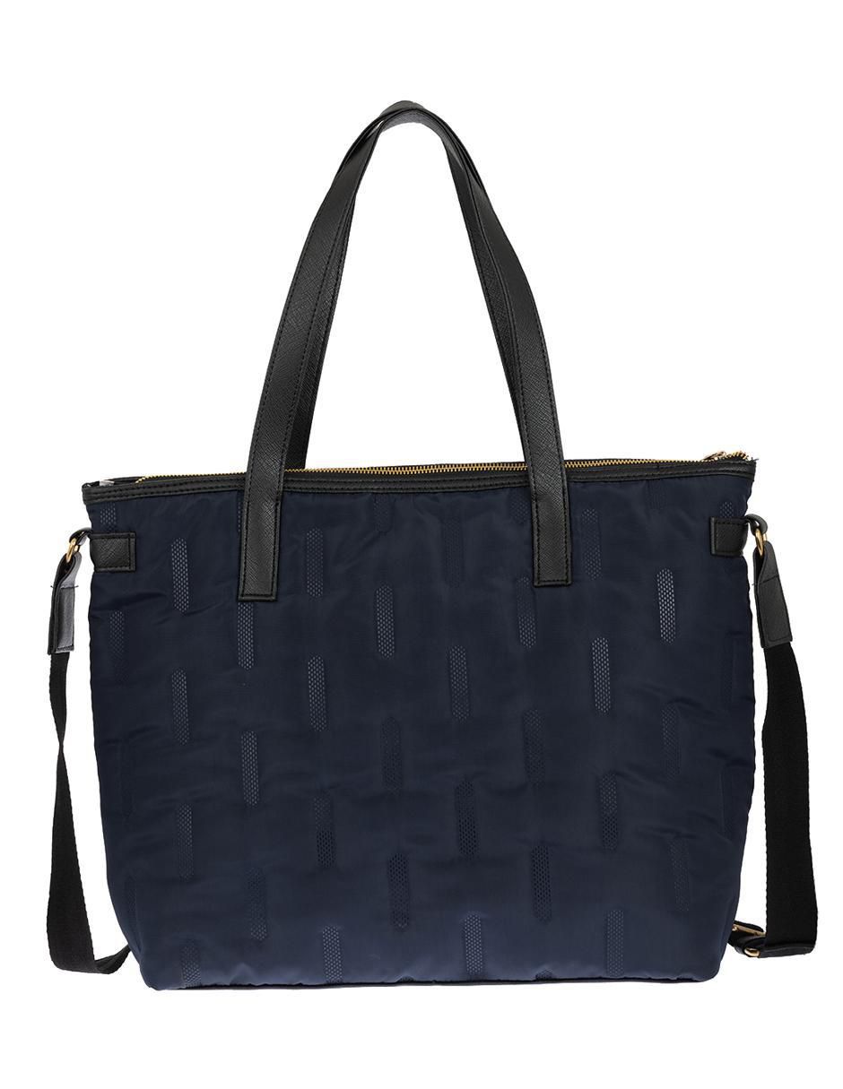 Bolsa tote para mujer 3