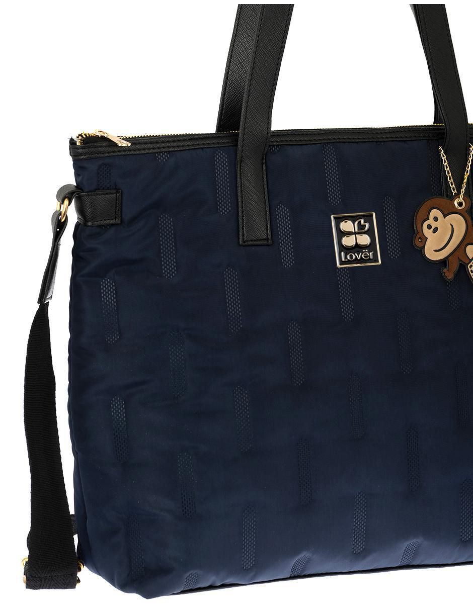 Bolsa tote para mujer 6