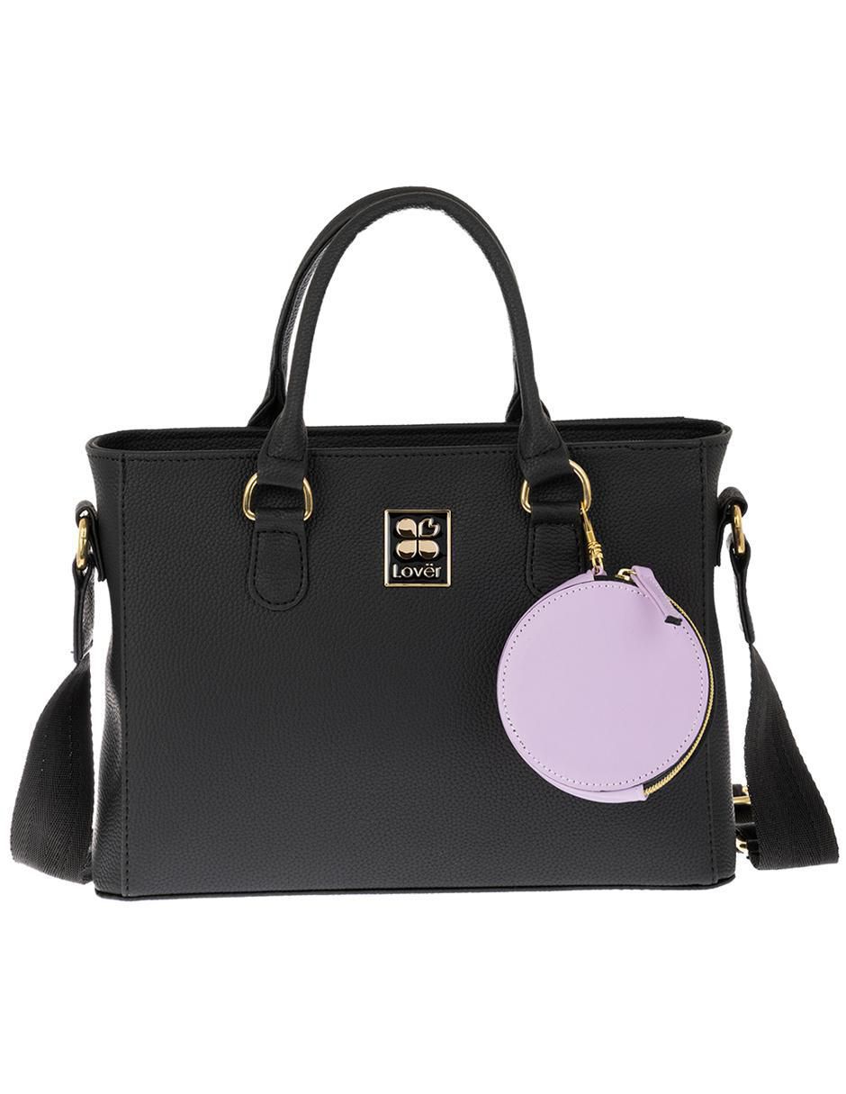 Bolsa crossbody para mujer Bolsa crossbody para mujer