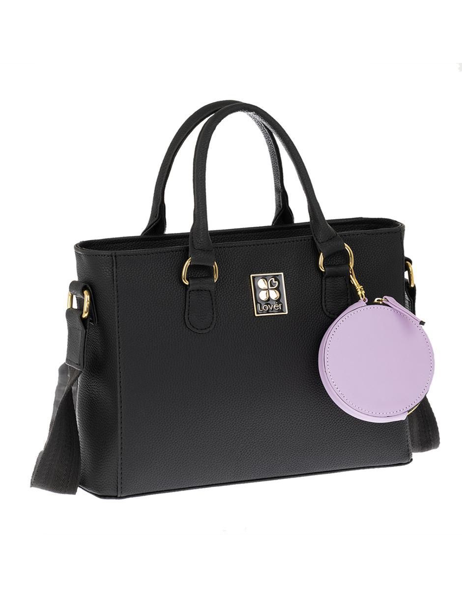 Bolsa crossbody para mujer 5
