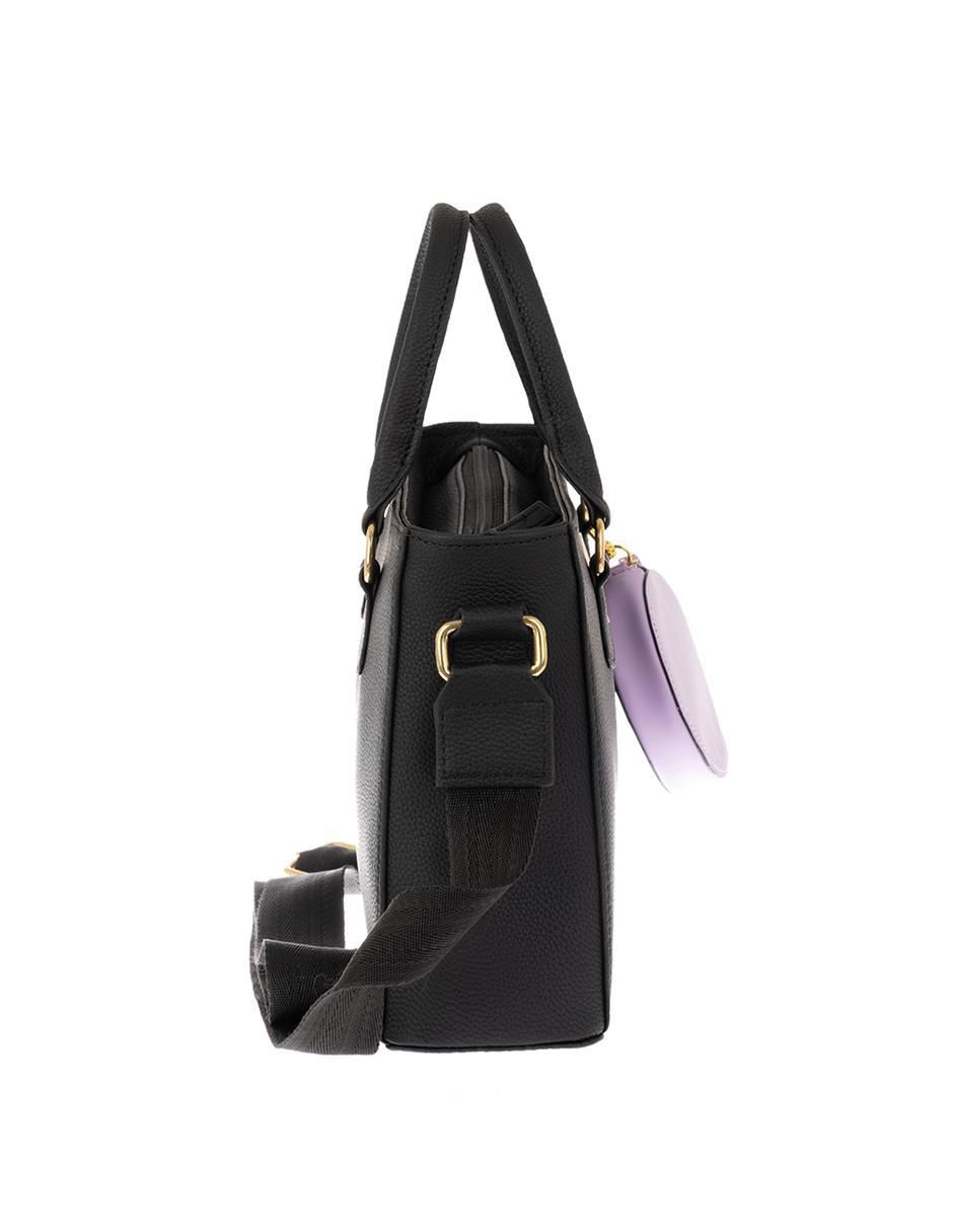Bolsa crossbody para mujer