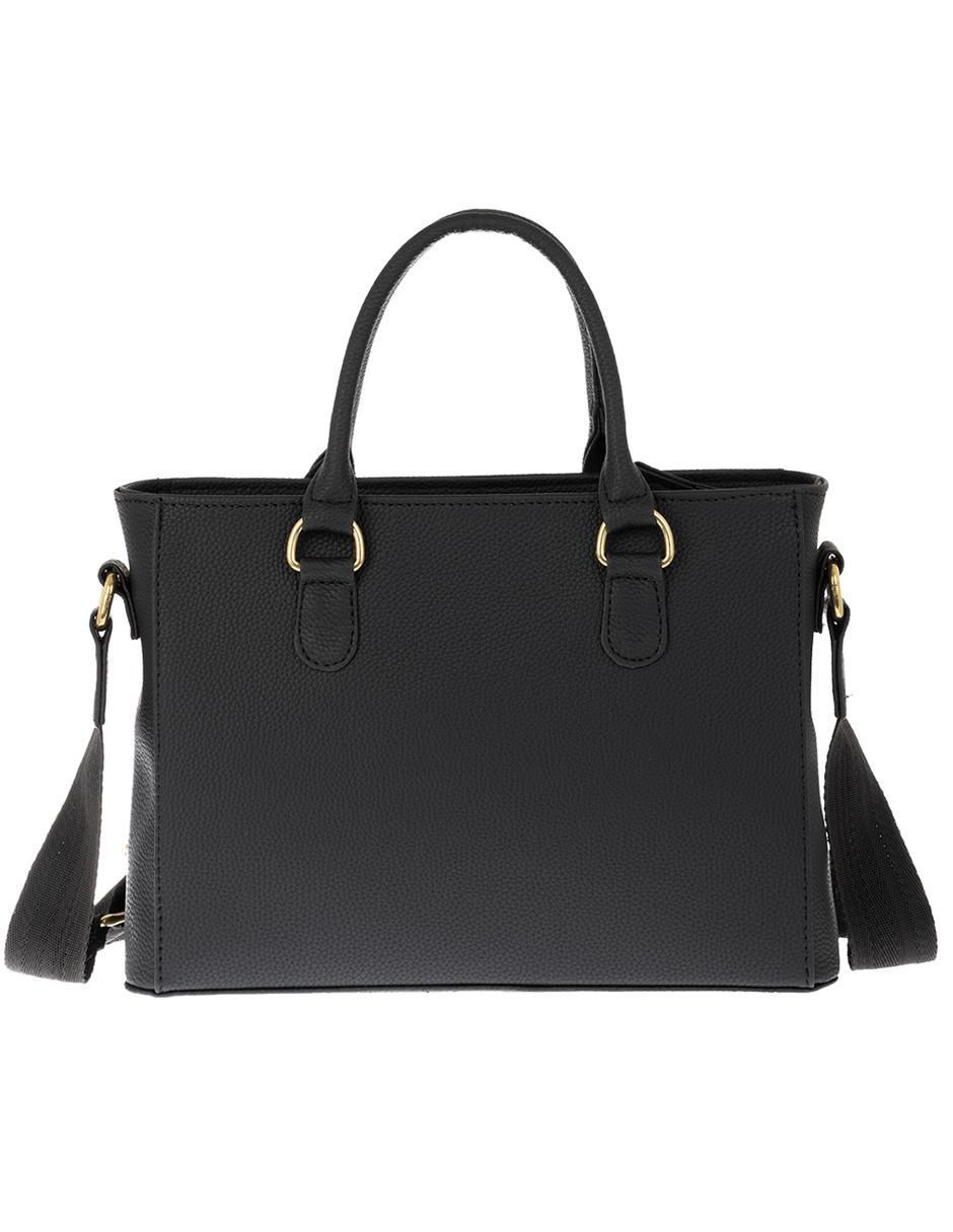 Bolsa crossbody para mujer