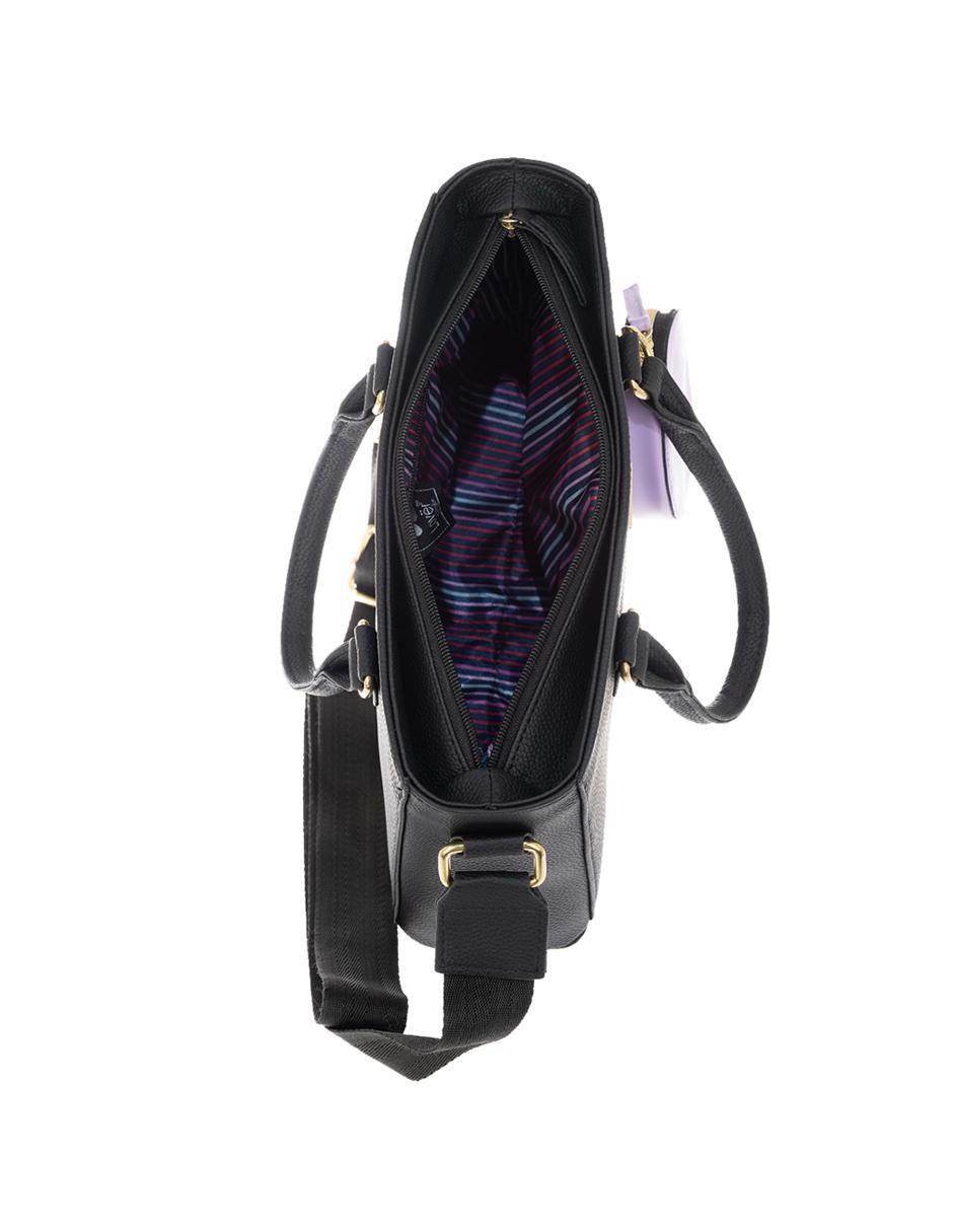 Bolsa crossbody para mujer