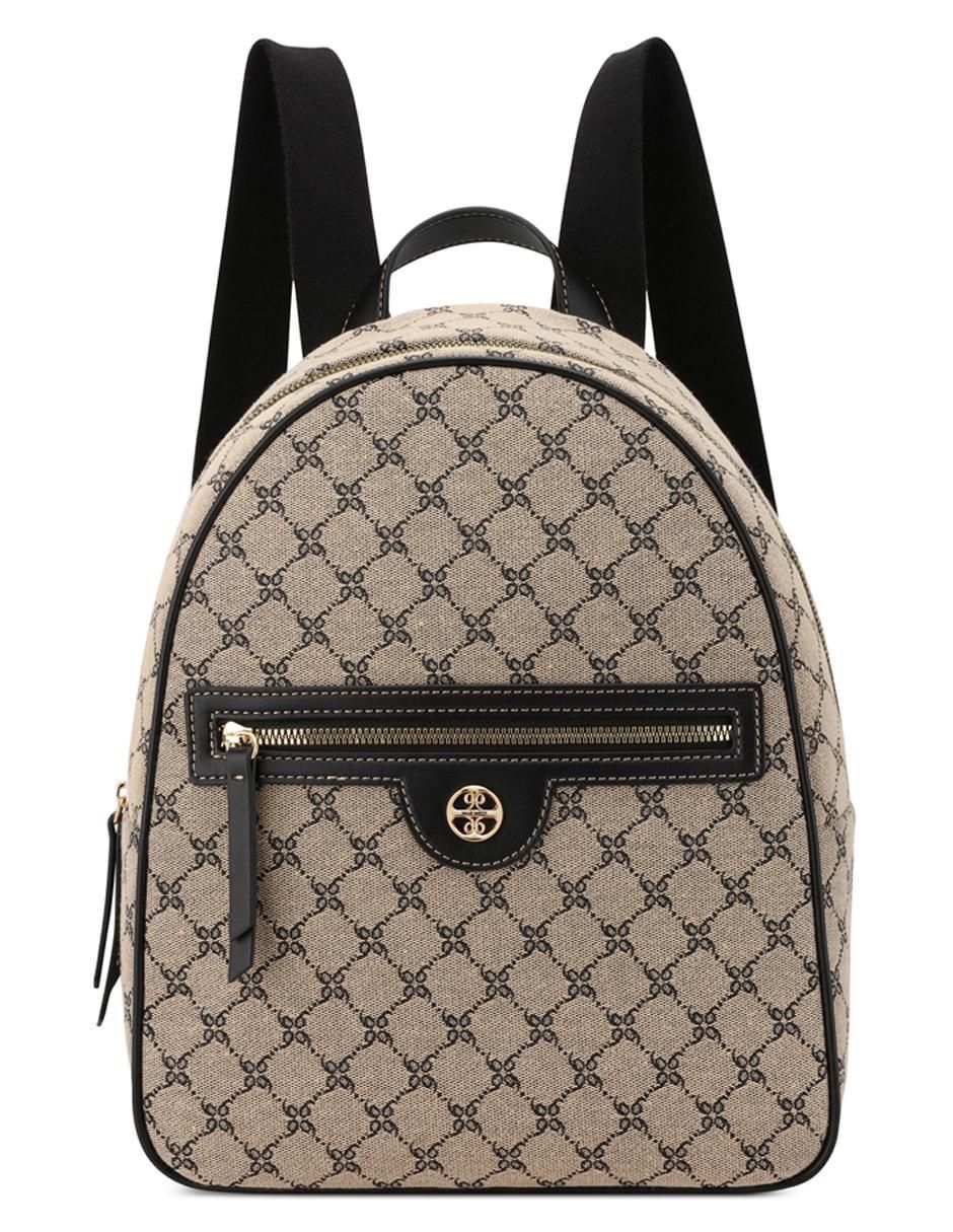 Mochila casual