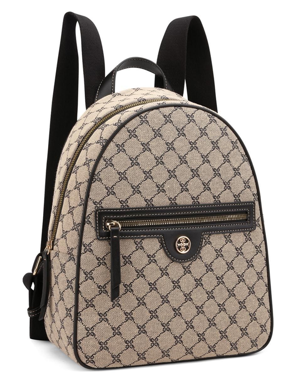 Mochila casual