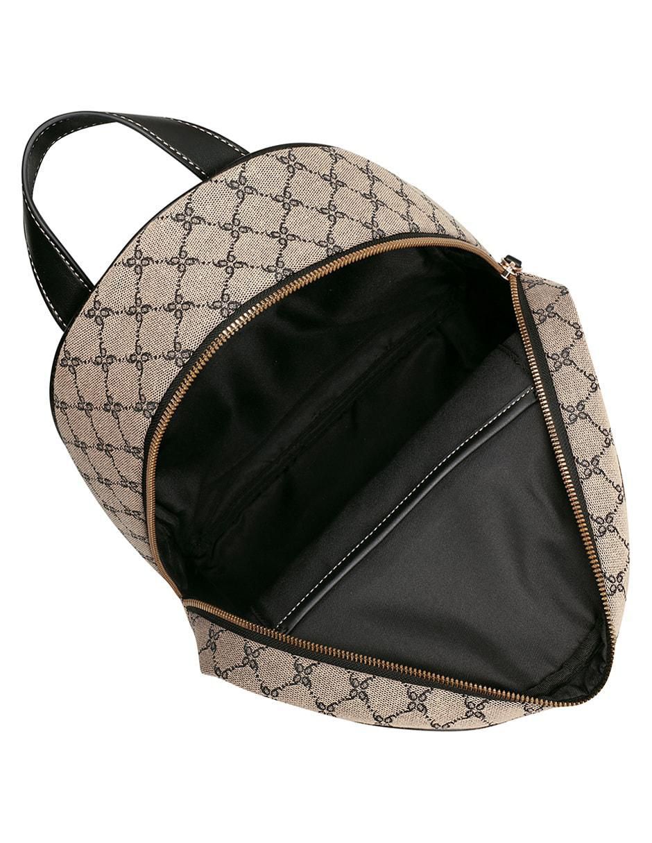 Mochila casual