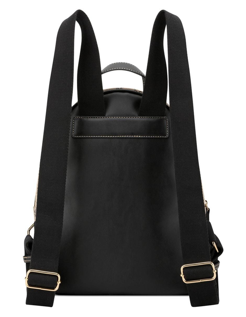 Mochila casual