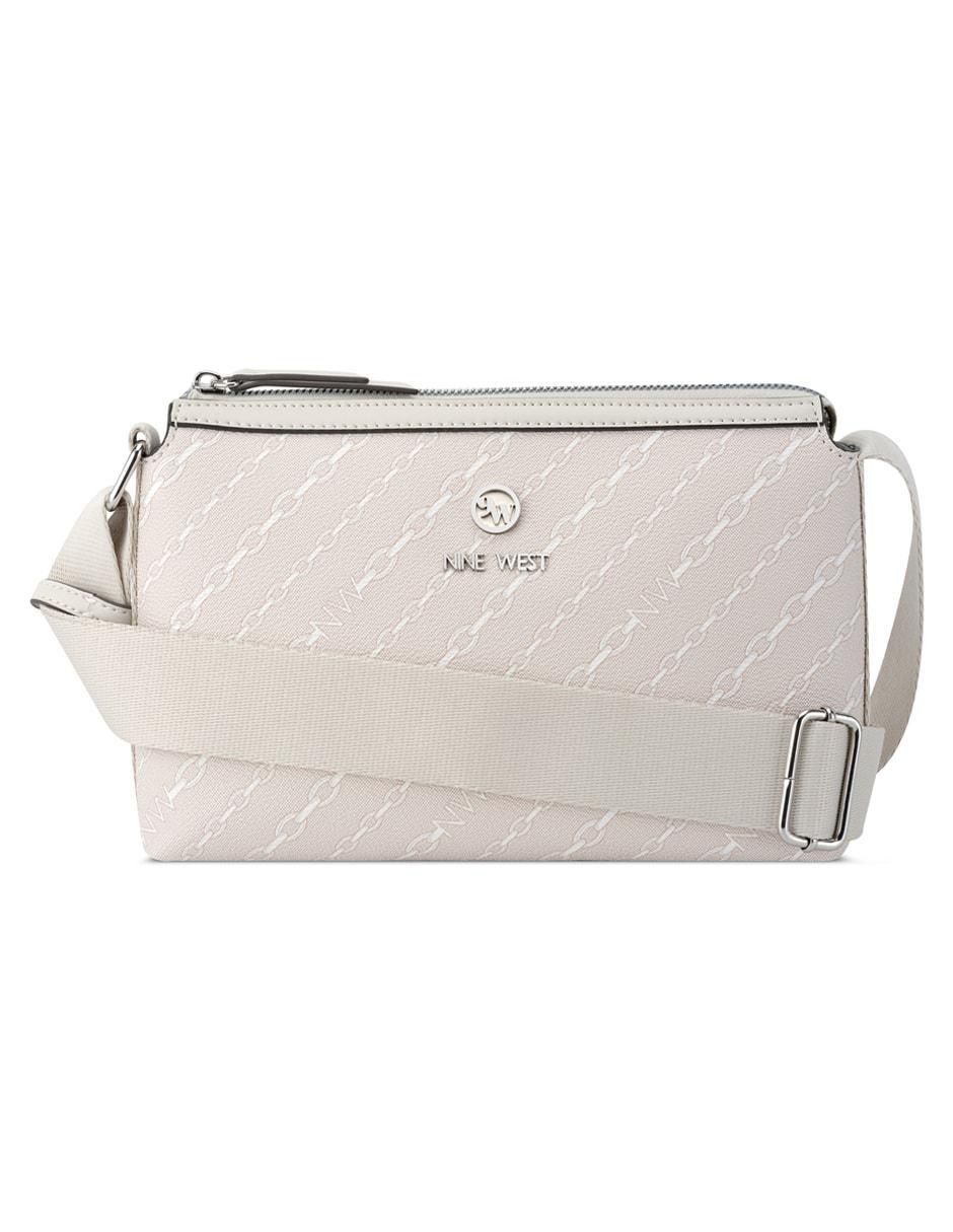 Bolsa crossbody Riggs para mujer Bolsa crossbody Riggs para mujer