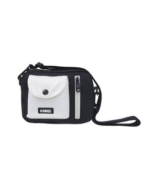 Mochila bandolera Moonbin para mujer Mochila bandolera Moonbin para mujer