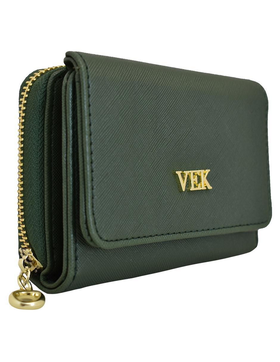Cartera línea 1908 para mujer 5