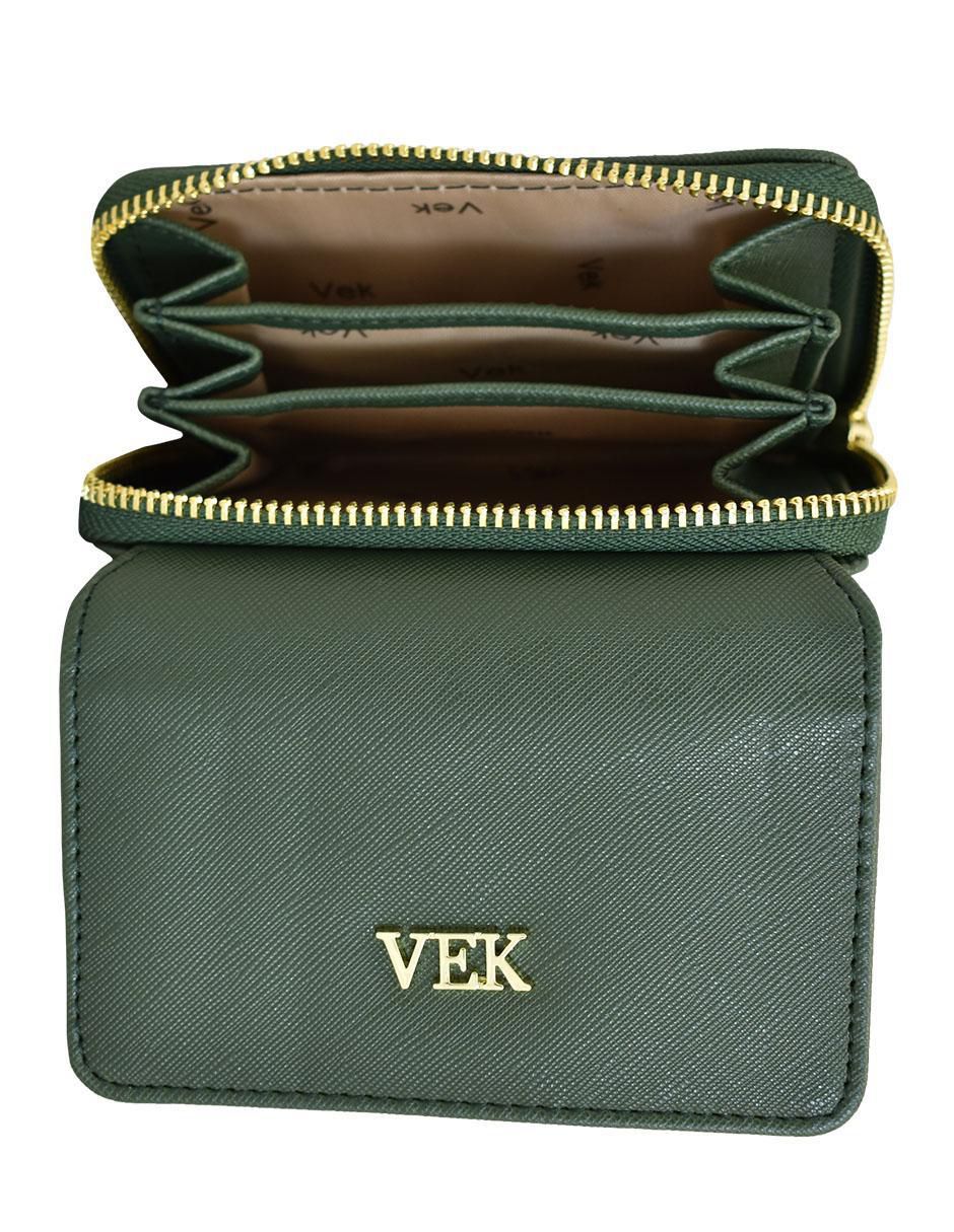 Verde olivo