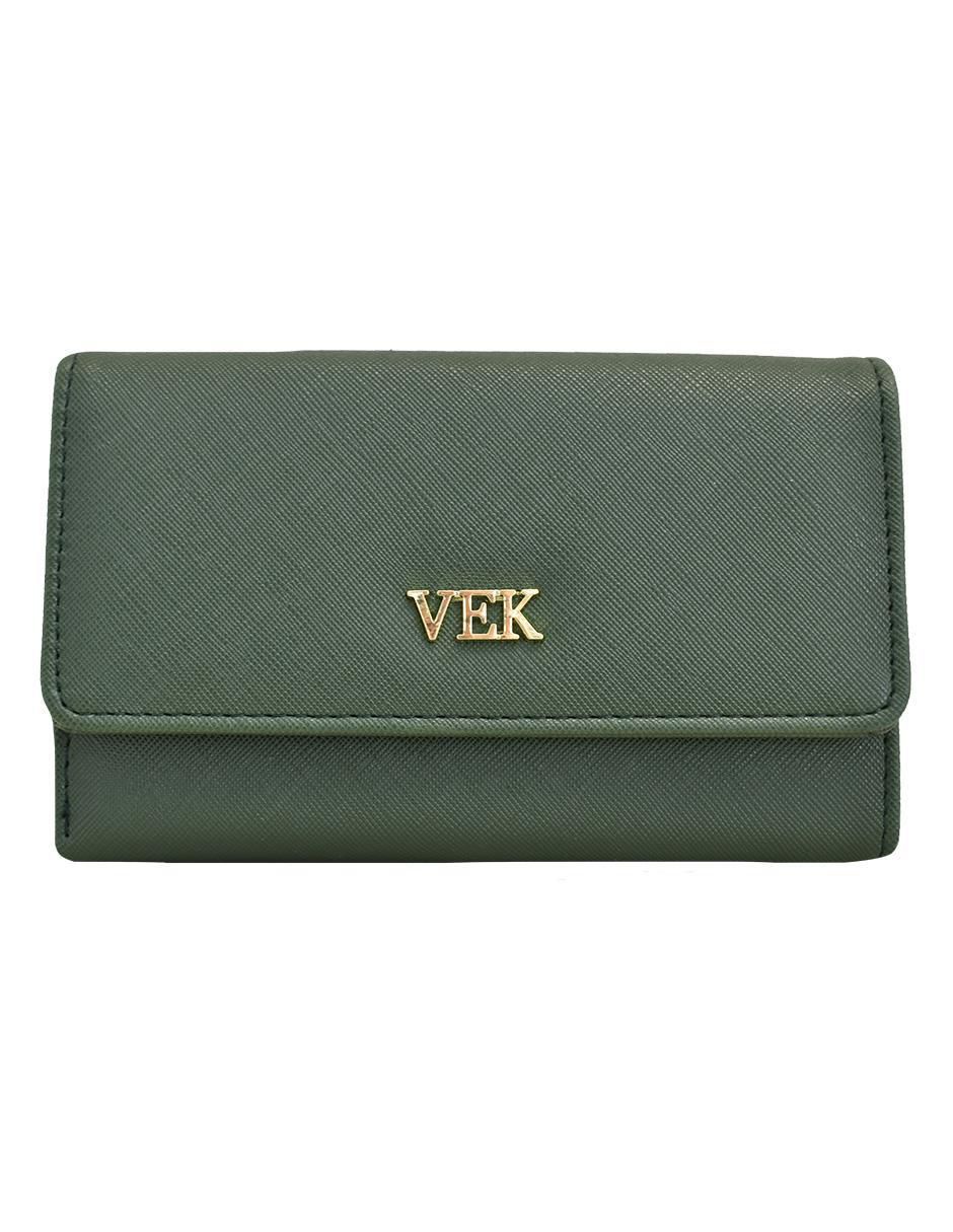 Verde olivo